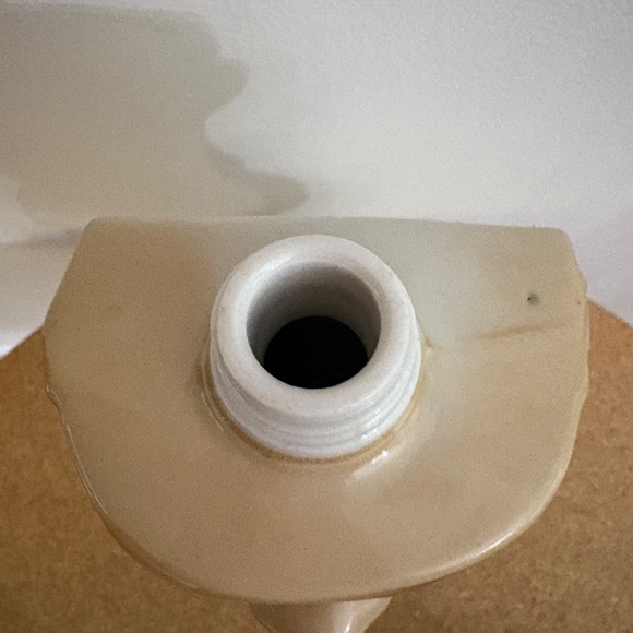 Vintage 1976 Charlie McCarthy Jim Beam Liquor Decanter - Picture 11 of 17